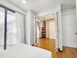 Sky Habitat (D20), Condominium #532885121